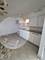 2900 E 87th, Chicago, IL 60617