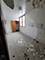 2900 E 87th, Chicago, IL 60617