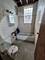 2900 E 87th, Chicago, IL 60617