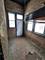 2900 E 87th, Chicago, IL 60617