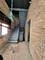 2900 E 87th, Chicago, IL 60617