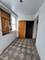 2900 E 87th, Chicago, IL 60617