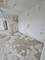 2900 E 87th, Chicago, IL 60617