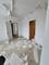 2900 E 87th, Chicago, IL 60617