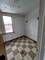 2900 E 87th, Chicago, IL 60617
