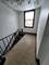 2900 E 87th, Chicago, IL 60617