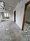 2900 E 87th, Chicago, IL 60617