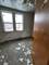 2900 E 87th, Chicago, IL 60617