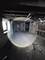 2900 E 87th, Chicago, IL 60617