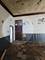 2900 E 87th, Chicago, IL 60617