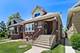 2846 Highland, Berwyn, IL 60402