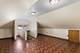 2846 Highland, Berwyn, IL 60402