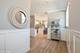 1064 Livingston (Lot 3), Highland Park, IL 60035