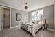 1064 Livingston (Lot 3), Highland Park, IL 60035