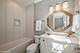 1064 Livingston (Lot 3), Highland Park, IL 60035