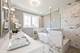 1064 Livingston (Lot 3), Highland Park, IL 60035