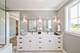 1064 Livingston (Lot 3), Highland Park, IL 60035