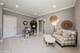 1064 Livingston (Lot 3), Highland Park, IL 60035
