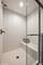 1064 Livingston (Lot 3), Highland Park, IL 60035
