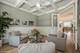 1064 Livingston (Lot 3), Highland Park, IL 60035