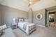1064 Livingston (Lot 3), Highland Park, IL 60035