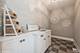 1064 Livingston (Lot 3), Highland Park, IL 60035