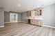 1064 Livingston (Lot 3), Highland Park, IL 60035