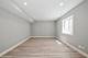 1064 Livingston (Lot 3), Highland Park, IL 60035