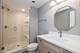 1064 Livingston (Lot 3), Highland Park, IL 60035