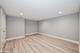 1064 Livingston (Lot 3), Highland Park, IL 60035