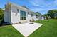 1064 Livingston (Lot 3), Highland Park, IL 60035