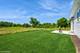 1064 Livingston (Lot 3), Highland Park, IL 60035