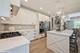 1064 Livingston (Lot 3), Highland Park, IL 60035