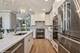1064 Livingston (Lot 3), Highland Park, IL 60035