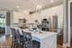 1064 Livingston (Lot 3), Highland Park, IL 60035