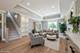 1064 Livingston (Lot 3), Highland Park, IL 60035