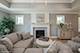 1064 Livingston (Lot 3), Highland Park, IL 60035