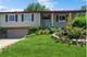 1710 Arlington, Hanover Park, IL 60133