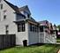 439 Circle, Forest Park, IL 60130