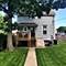 439 Circle, Forest Park, IL 60130
