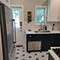 439 Circle, Forest Park, IL 60130