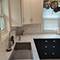 439 Circle, Forest Park, IL 60130