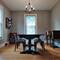 439 Circle, Forest Park, IL 60130