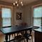 439 Circle, Forest Park, IL 60130