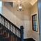 439 Circle, Forest Park, IL 60130