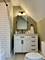 439 Circle, Forest Park, IL 60130