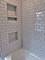 439 Circle, Forest Park, IL 60130