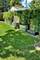 439 Circle, Forest Park, IL 60130