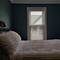 439 Circle, Forest Park, IL 60130