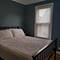 439 Circle, Forest Park, IL 60130